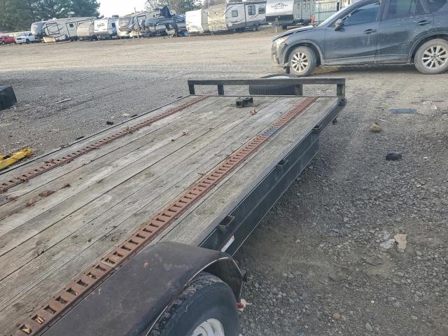 Carry-on Trailer Image 6