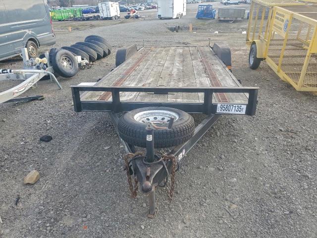 Carry-on Trailer Image 10