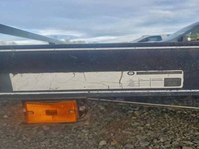 Carry-on Trailer Image 5