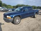 Dodge Dakota Quad Sport Image 1