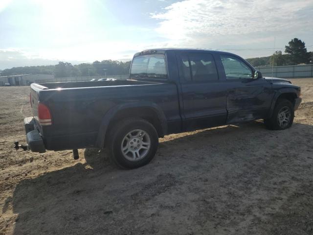 Dodge Dakota Quad Sport Image 2