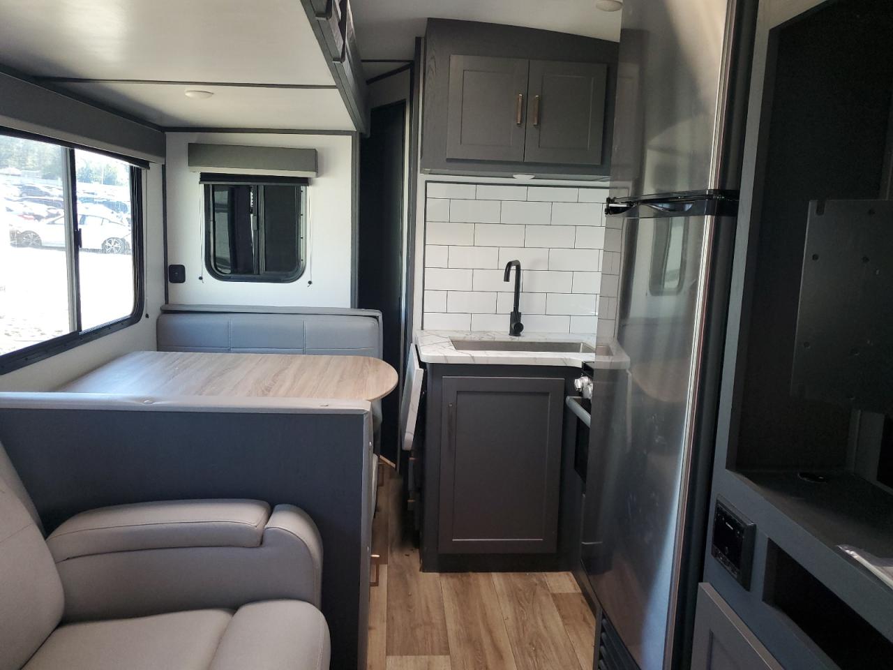 Keystone Bullet Image 8