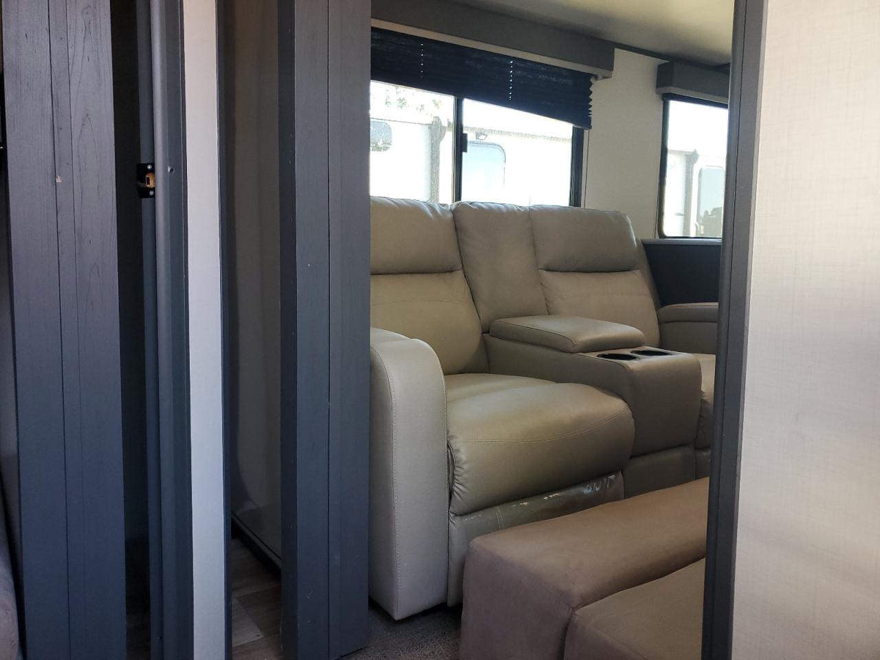 Keystone Bullet Image 4