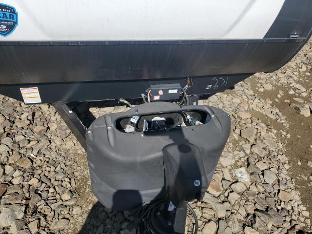 Keystone Bullet Image 7