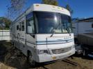 Workhorse Custom Cha Motorhome W22 Image 1