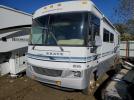 Workhorse Custom Cha Motorhome W22 Image 4