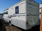 Workhorse Custom Cha Motorhome W22 Image 3