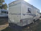 Workhorse Custom Cha Motorhome W22 Image 10