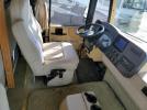 Workhorse Custom Cha Motorhome W22 Image 7