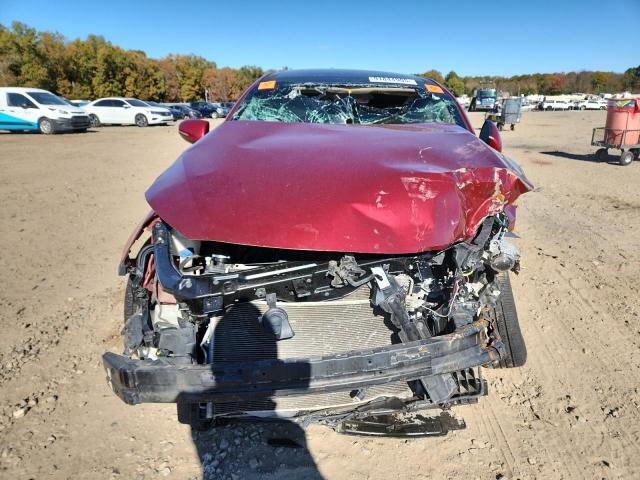 Kia Optima Ex Image 12