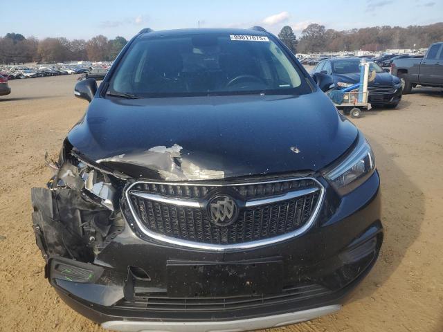 Buick Encore Preferred Image 7