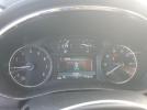 Buick Encore Preferred Image 3
