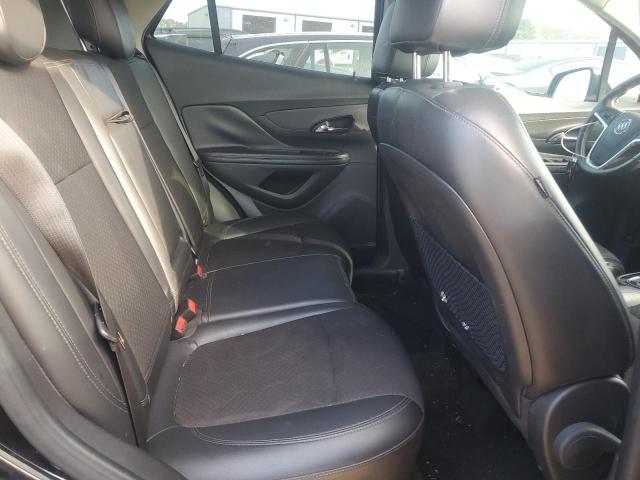 Buick Encore Preferred Image 13