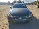 Lexus Is 350 Image 6