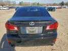 Lexus Is 350 Image 5