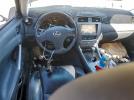 Lexus Is 350 Image 3