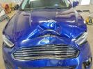 Ford Fusion Se Image 11