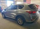Hyundai SANTA FE Se Image 13
