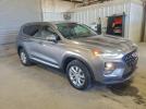 Hyundai SANTA FE Se Image 9