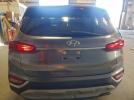 Hyundai SANTA FE Se Image 8