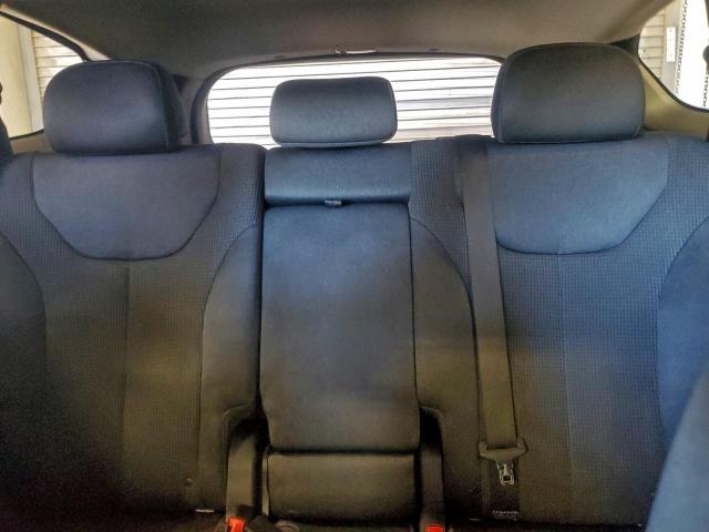 Hyundai SANTA FE Se Image 5