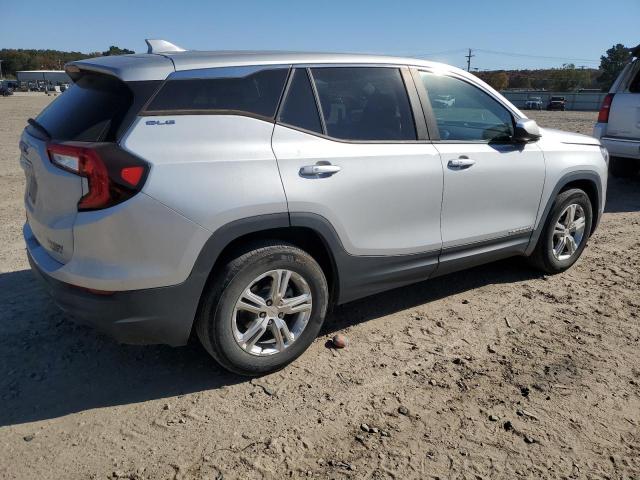 GMC Terrain Sle Image 3