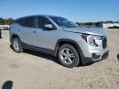 GMC Terrain Sle Image 6
