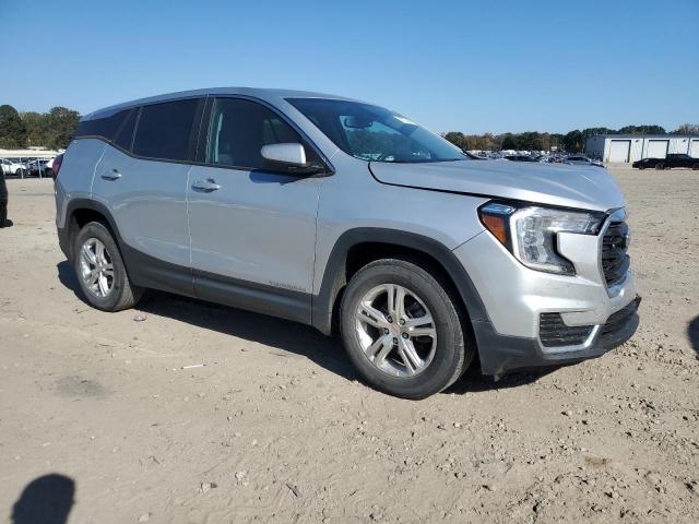 GMC Terrain Sle Image 6