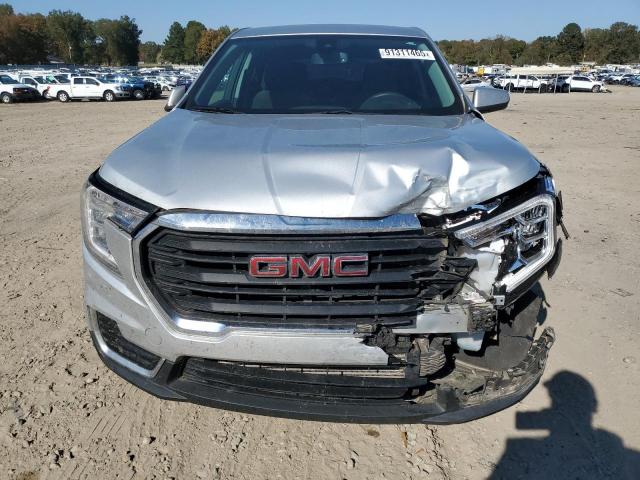 GMC Terrain Sle Image 5