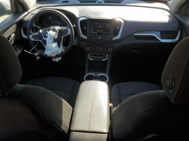 GMC Terrain Sle Image 9