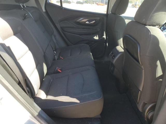 GMC Terrain Sle Image 2