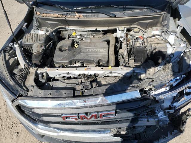 GMC Terrain Sle Image 10