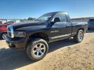 Dodge Ram 1500 Image 1