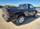 Dodge Ram 1500 Image 8