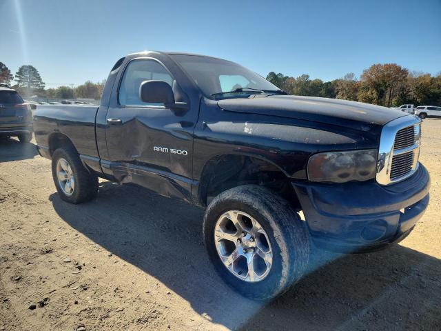 Dodge Ram 1500 Image 5