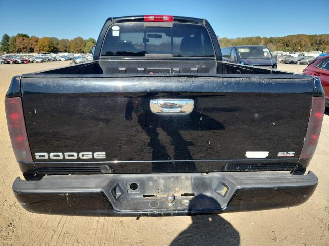 Dodge Ram 1500 Image 11