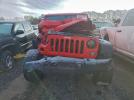 Jeep Wrangler Sport Image 12