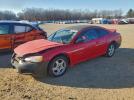 Dodge Stratus Se Image 1