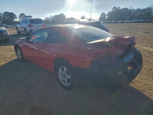 Dodge Stratus Se Image 3