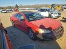 Dodge Stratus Se Image 4