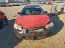 Dodge Stratus Se Image 7