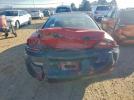 Dodge Stratus Se Image 8