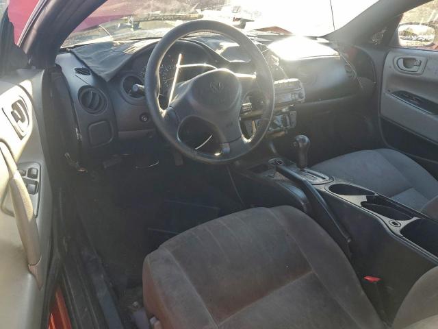 Dodge Stratus Se Image 6