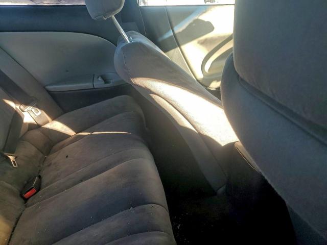 Dodge Stratus Se Image 10