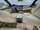 BMW 5 Series I Image 9