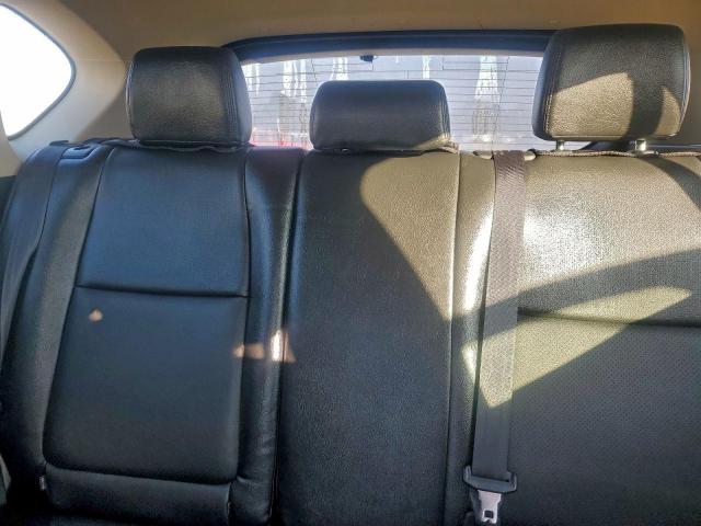 Mazda Cx Sport Image 12